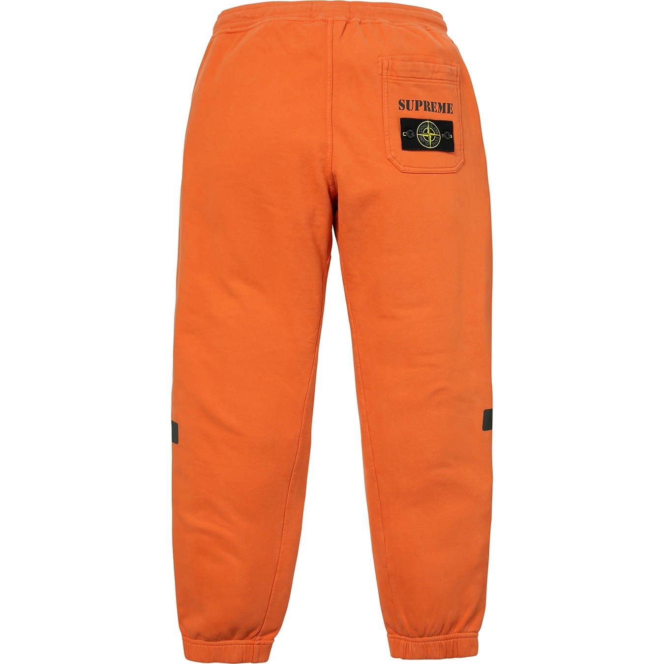 Supreme®/Stone Island® Sweatpant view 11